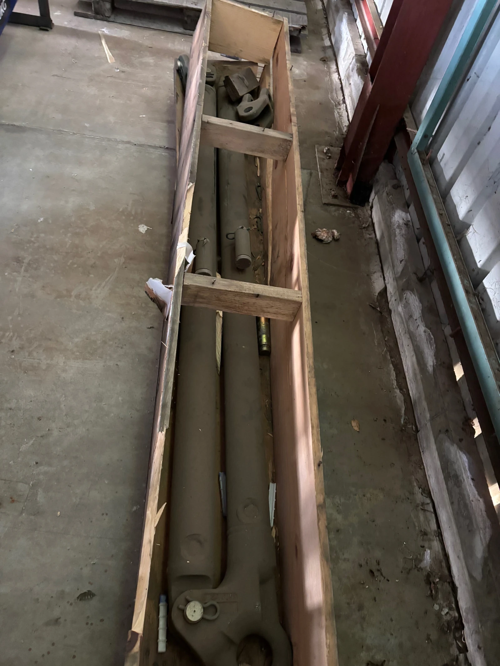 /          | Mobile.bg   2