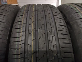 Гуми Летни 215/60R17, снимка 3