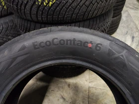 Гуми Летни 215/60R17, снимка 6