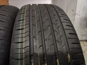 Гуми Летни 215/60R17, снимка 4