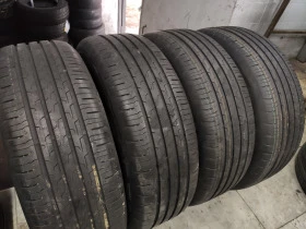 Гуми Летни 215/60R17, снимка 5