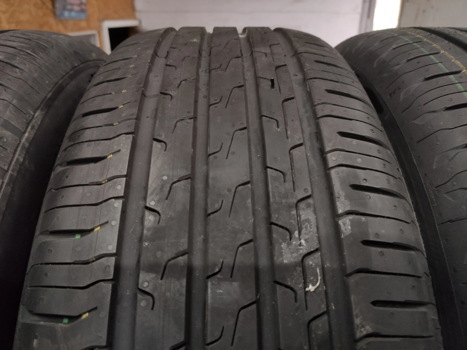  215/60R17 | Mobile.bg   2