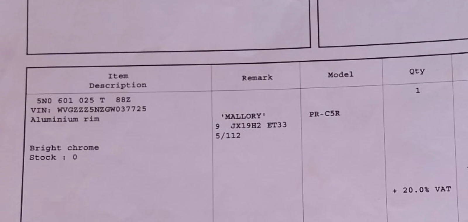    255/40R19  VW Tiguan | Mobile.bg   12