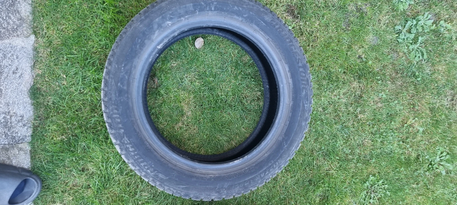  205/55R16 | Mobile.bg   4