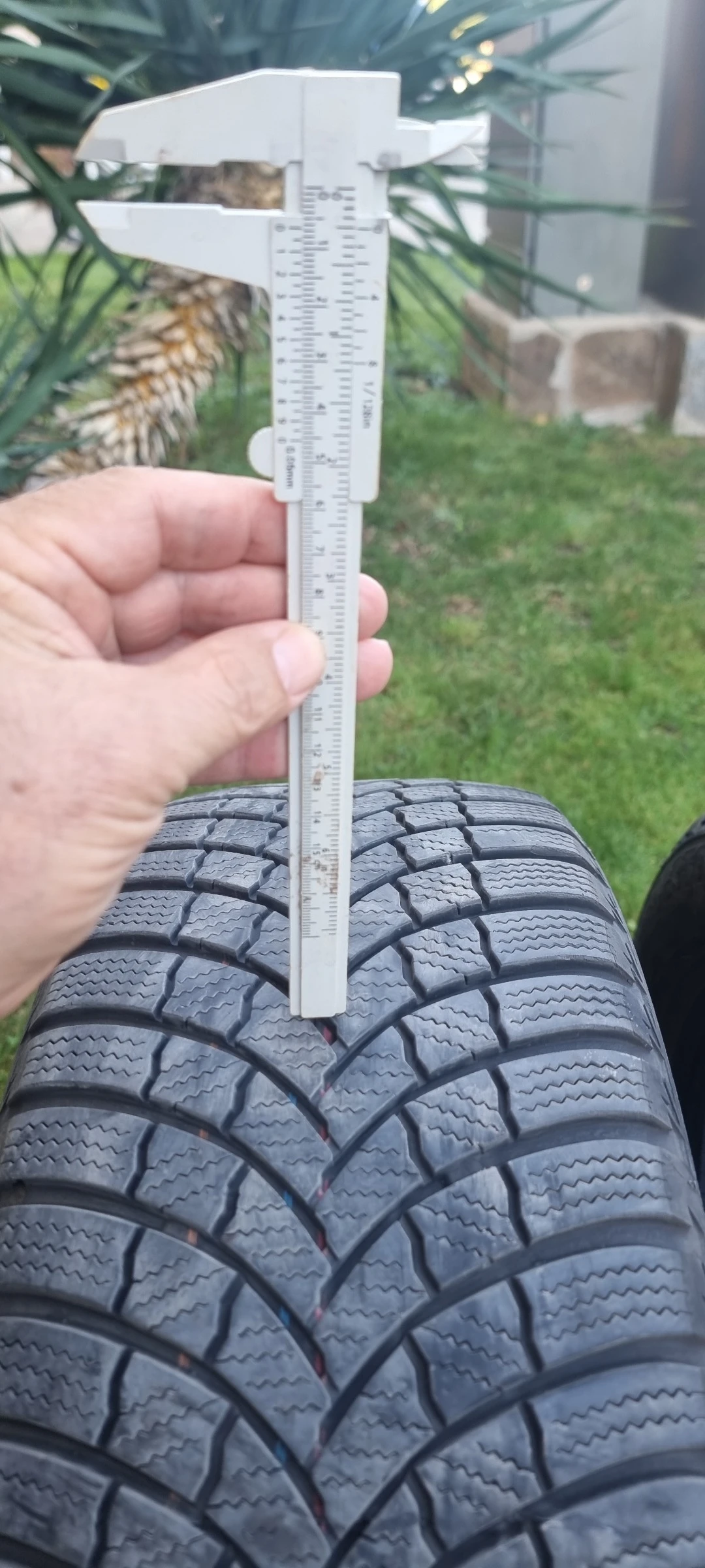  205/55R16 | Mobile.bg   3