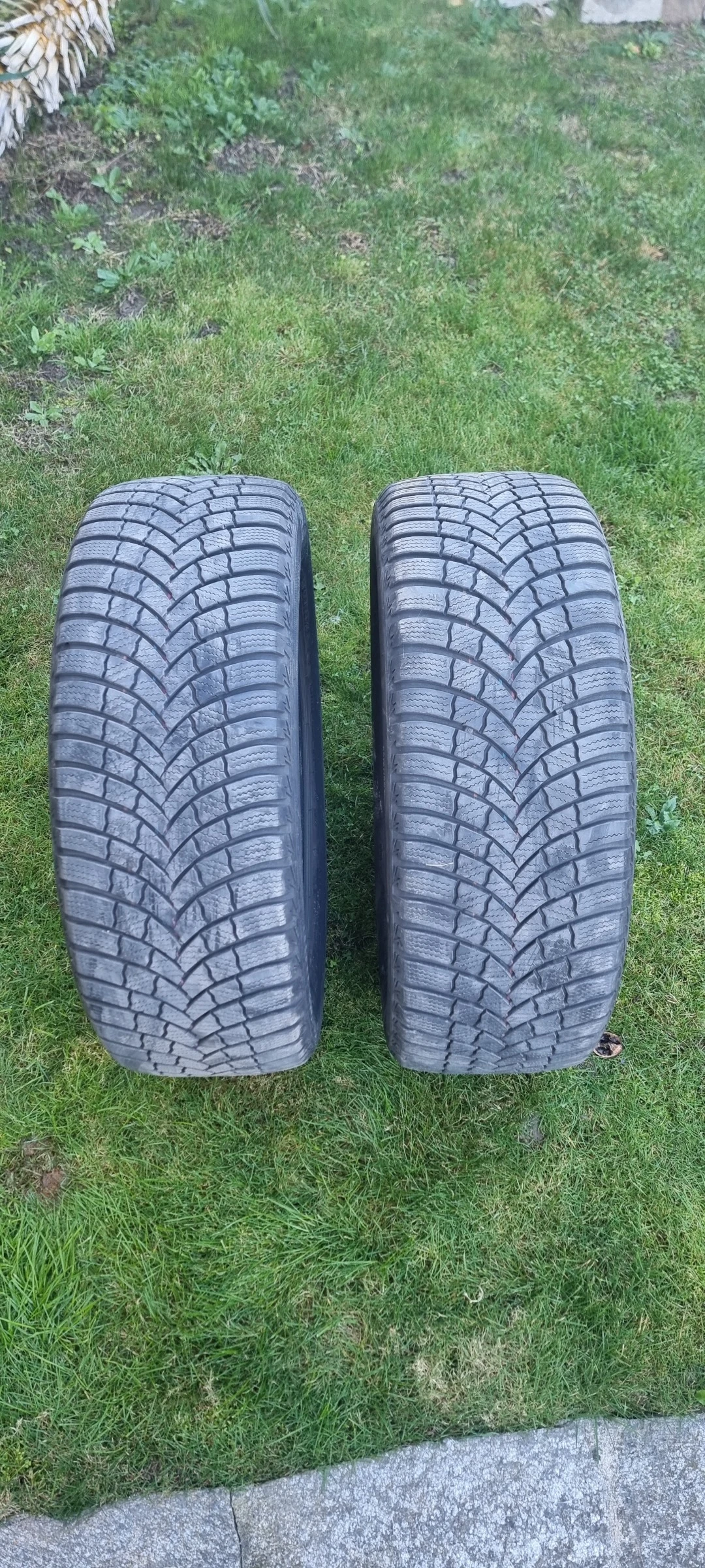  205/55R16 | Mobile.bg   1