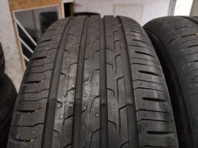      215/60R17