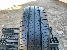    215/70R15  Fiat Ducato | Mobile.bg    5