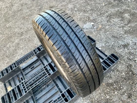    215/70R15  Fiat Ducato | Mobile.bg    6