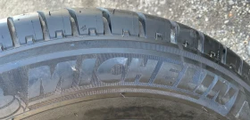    215/70R15  Fiat Ducato | Mobile.bg    8