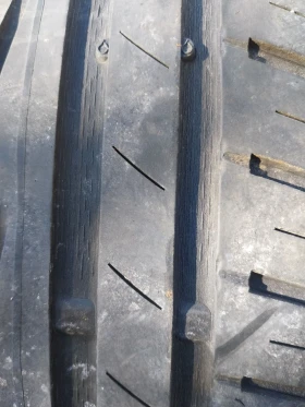  225/55R17 | Mobile.bg    4