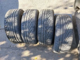  225/55R17 | Mobile.bg    2