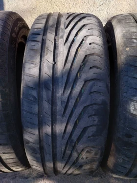  225/55R17 | Mobile.bg    6