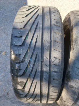  225/55R17 | Mobile.bg    5