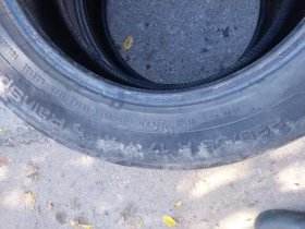  225/55R17 | Mobile.bg    8