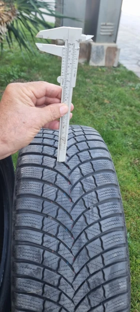  205/55R16 | Mobile.bg    6