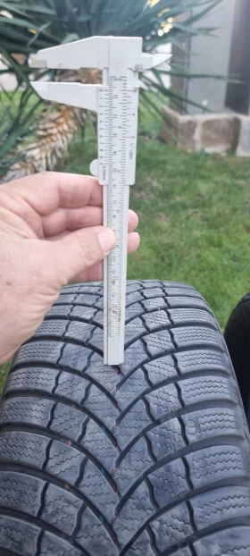  205/55R16 | Mobile.bg    2