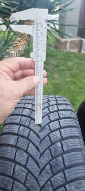  205/55R16 | Mobile.bg    3