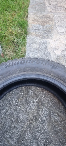  205/55R16 | Mobile.bg    5