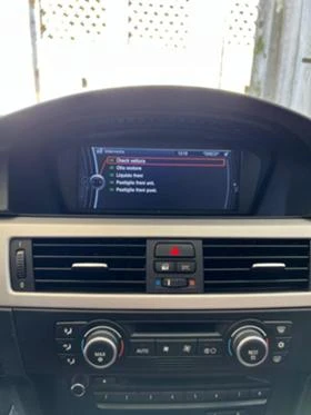 BMW 330 330хд 245к на части 4х4, снимка 15