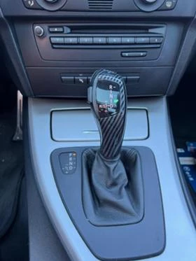 BMW 330 330хд 245к на части 4х4, снимка 10