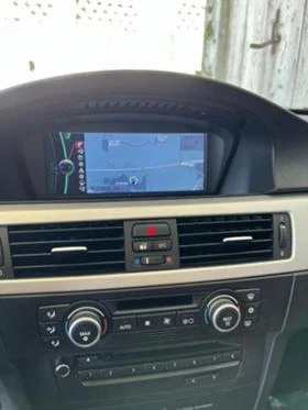 BMW 330 330хд 245к на части 4х4, снимка 16