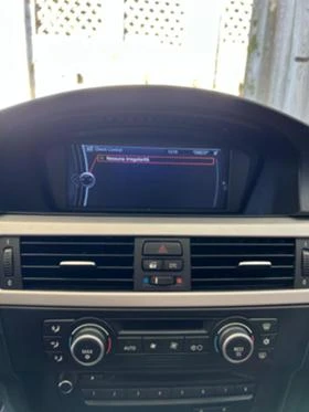 BMW 330 330хд 245к на части 4х4, снимка 17