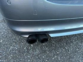 BMW 330 330хд 245к на части 4х4, снимка 3