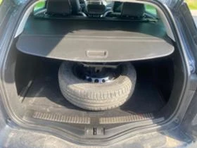 Renault Megane 1.5 DCI 110кс., снимка 11