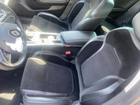 Renault Megane 1.5 DCI 110кс., снимка 8