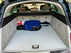 Opel Insignia 2.0 CDTI (130 кс) DPF Automatic, снимка 9