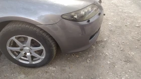 Mazda 6, снимка 13