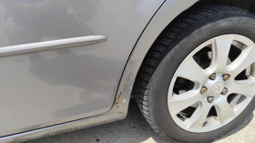 Mazda 6, снимка 4