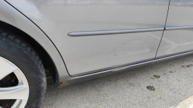 Mazda 6, снимка 8