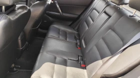 Mazda 6, снимка 11