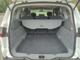 Ford S-Max 2.0tdci 140cv, снимка 15