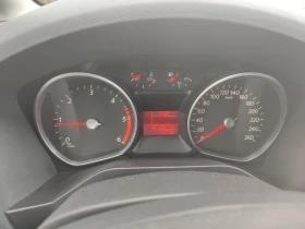 Ford S-Max 2.0tdci 140cv, снимка 16