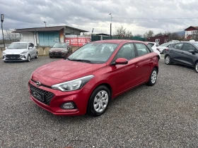 Hyundai I20 1.0T Facelift!! Euro 6!!, снимка 17