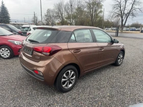 Hyundai I20 1.0T Facelift!! Euro 6!!, снимка 7