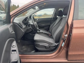 Hyundai I20 1.0T Facelift!! Euro 6!!, снимка 11