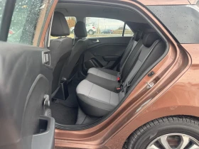Hyundai I20 1.0T Facelift!! Euro 6!!, снимка 15