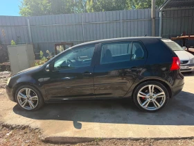 VW Golf 2.0tdi 140bkd dsg, снимка 12