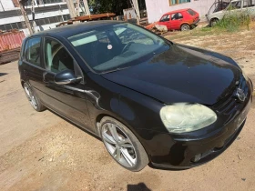 VW Golf 2.0tdi 140bkd dsg, снимка 11