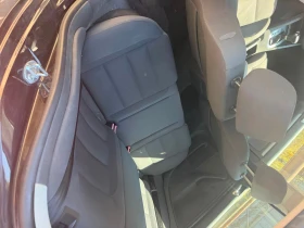 VW Golf 2.0tdi 140bkd dsg, снимка 14