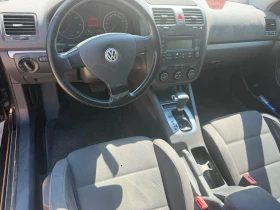 VW Golf 2.0tdi 140bkd dsg, снимка 5