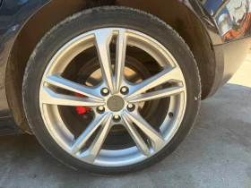 VW Golf 2.0tdi 140bkd dsg, снимка 13