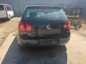 VW Golf 2.0tdi 140bkd dsg, снимка 6