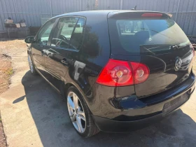 VW Golf 2.0tdi 140bkd dsg, снимка 8