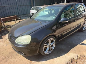 VW Golf 2.0tdi 140bkd dsg, снимка 1