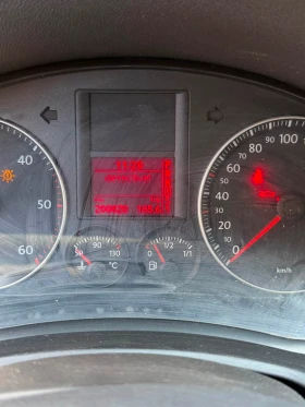 VW Golf 2.0tdi 140bkd dsg, снимка 2